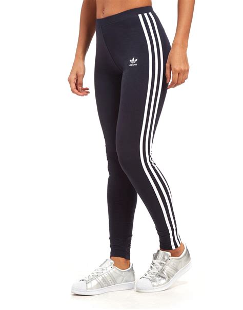 adidas originals women's tights